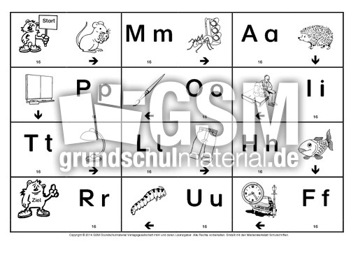 Anlautdomino-ND-Anlautschrift-16.pdf